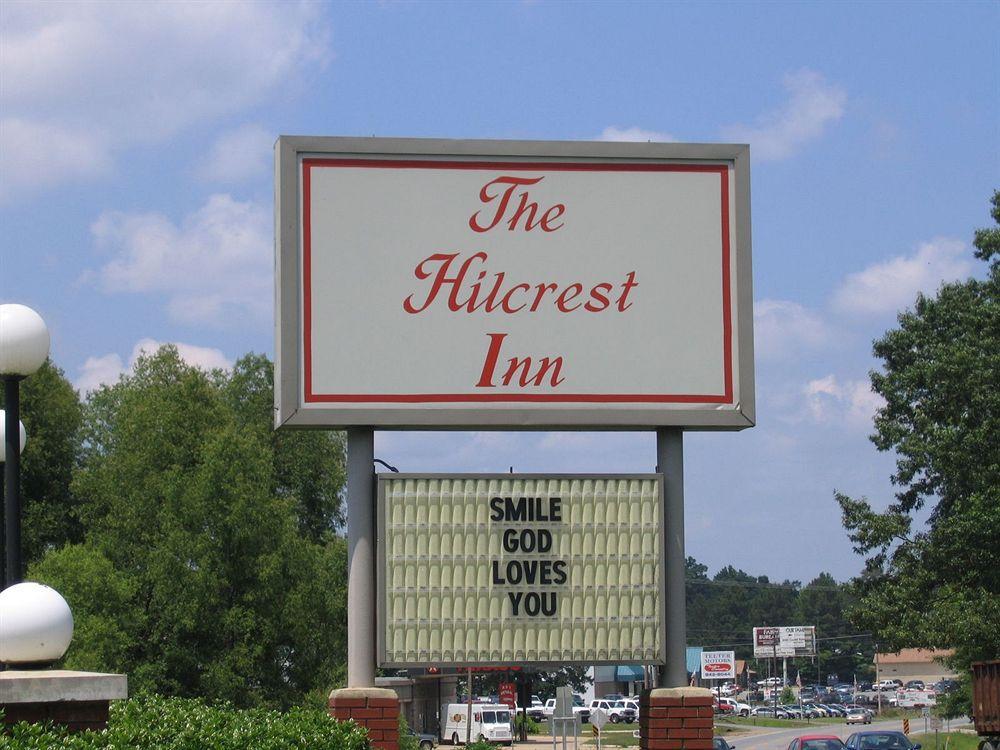 America'S Best Value Inn & Suites Sheridan Екстериор снимка