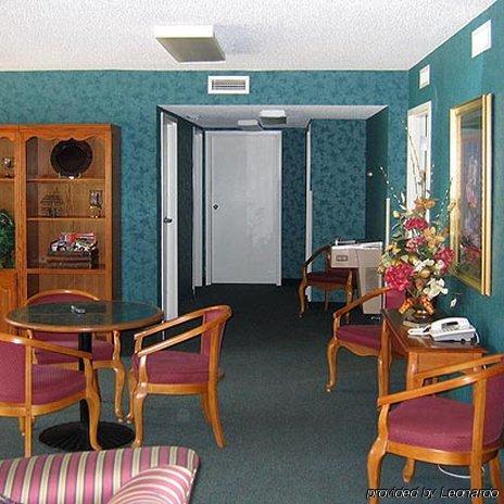 America'S Best Value Inn & Suites Sheridan Стая снимка