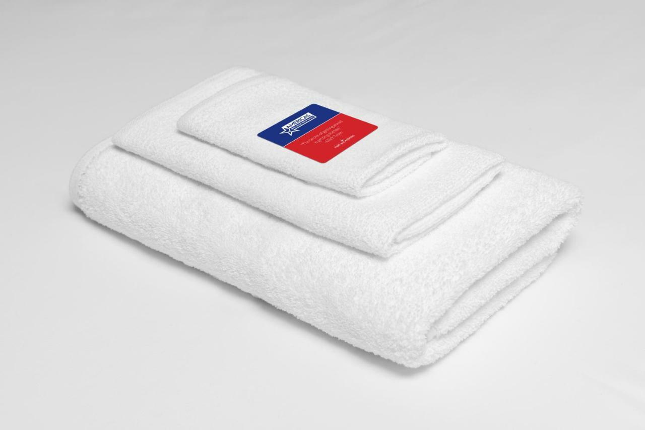 America'S Best Value Inn & Suites Sheridan Екстериор снимка